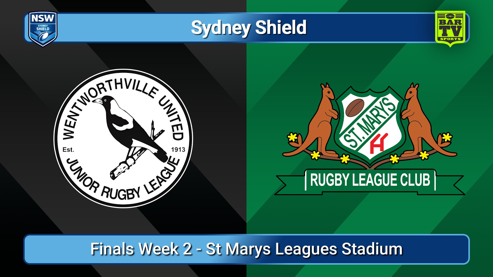 250830-video-Sydney Shield Finals Week 2 - Wentworthville United v St Marys Slate Image