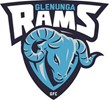 GLENUNGA Logo