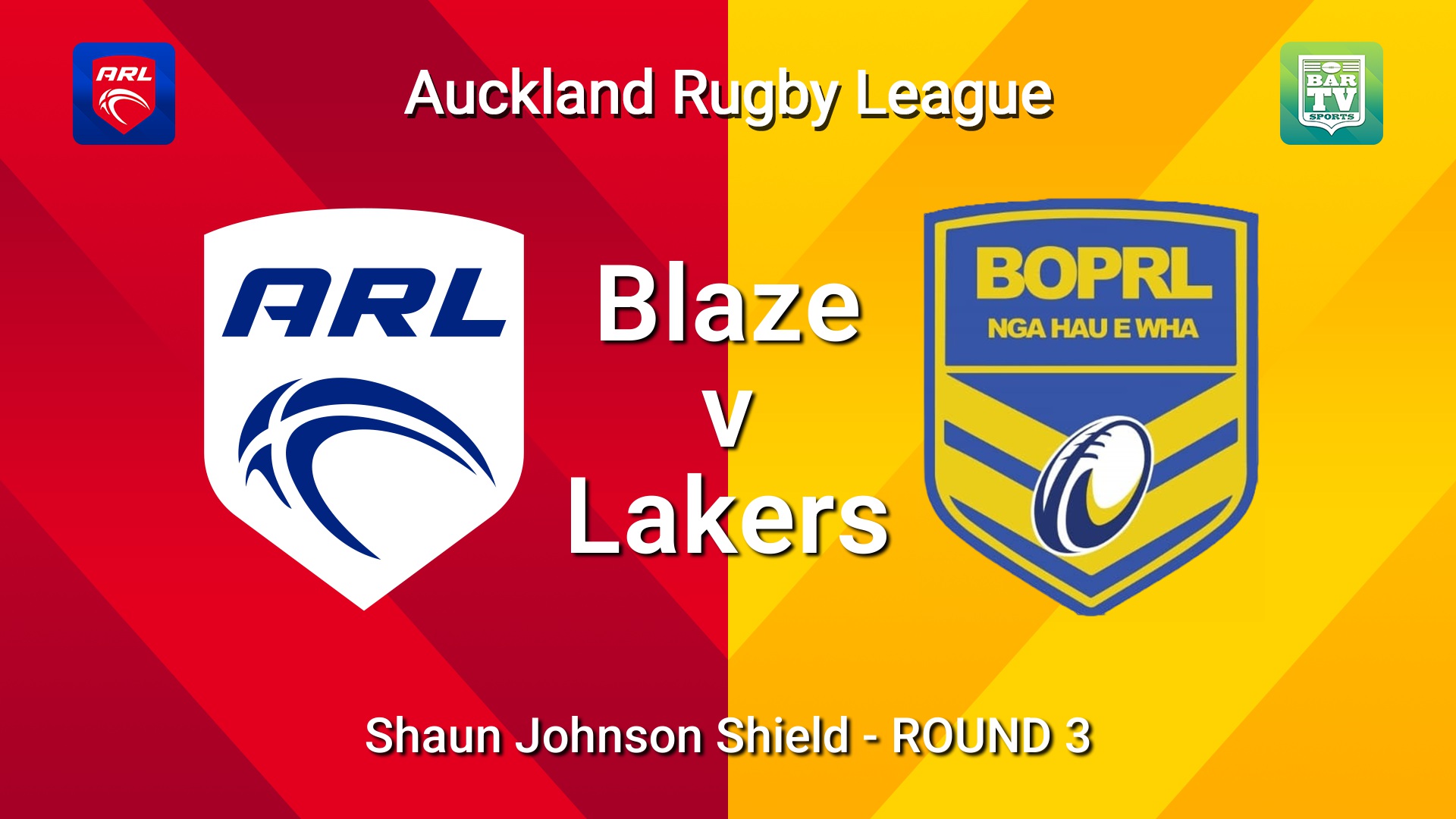 260214-video-ARL Pathways ROUND 3 - Shaun Johnson Shield - Blaze v Lakers Slate Image