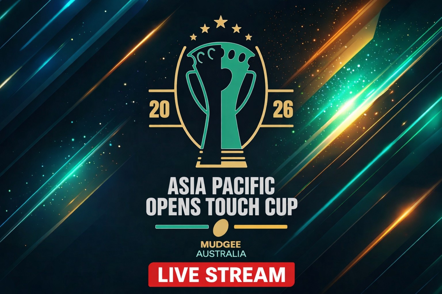 260426-video-TFA VENUE STREAM Slate Image