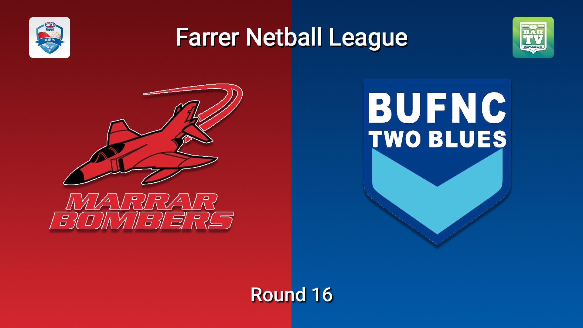 260725-video-Farrer FNL Round 16 - A Grade - Marrar Bombers v Barellan Two Blues Slate Image