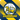 MCUE Goannas Team Logo