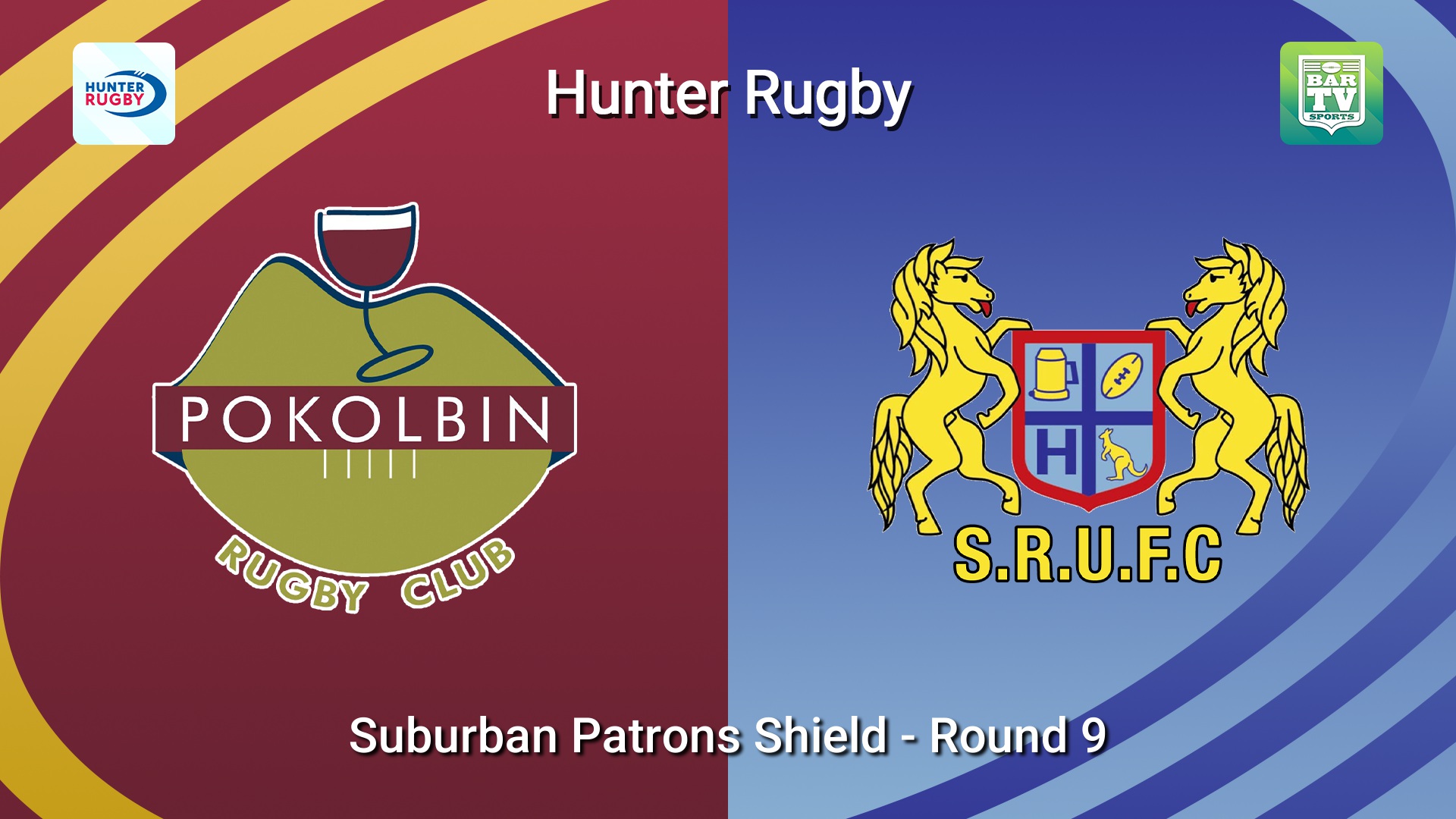 260620-video-Hunter Rugby Round 9 - Suburban Patrons Shield - Pokolbin  v Scone Brumbies Slate Image