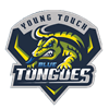 Young Logo