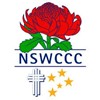 NSWCCC Logo
