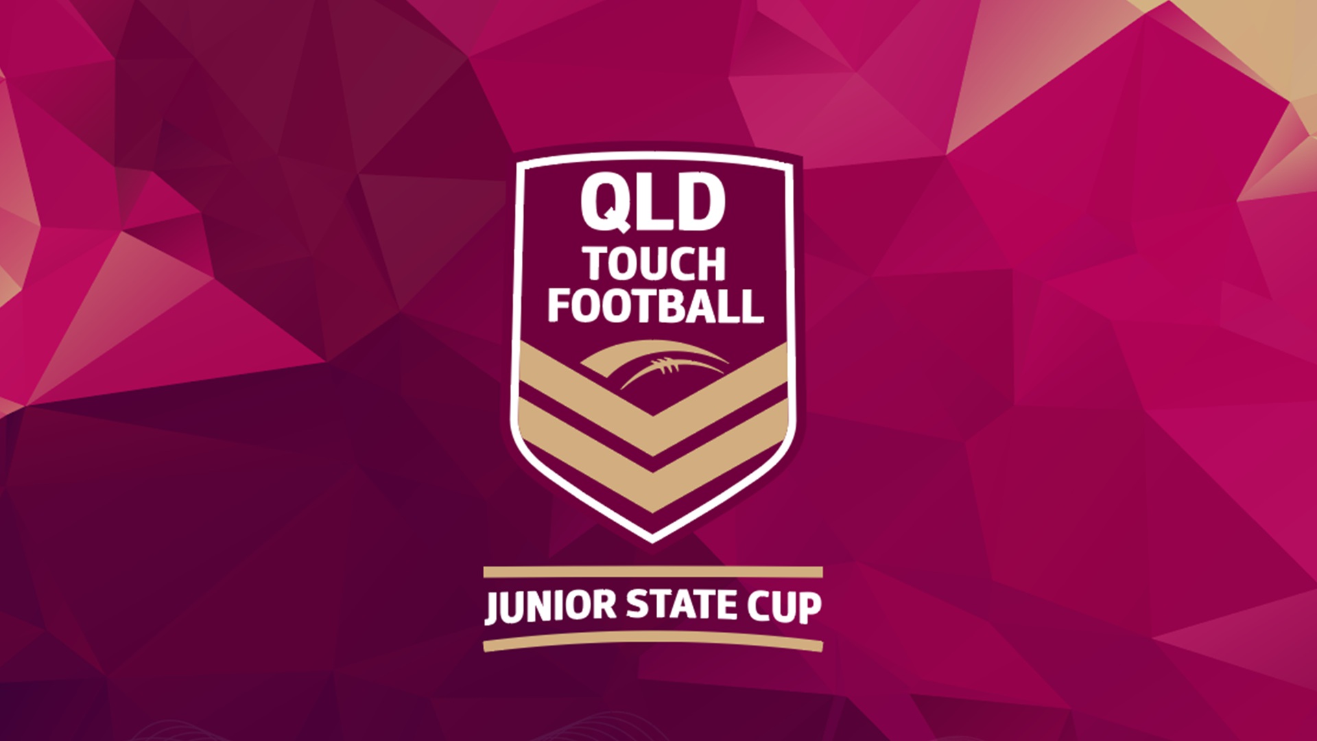 260710-video-QLD Junior State Cup U16 Boys - Palm Beach v Arana Slate Image