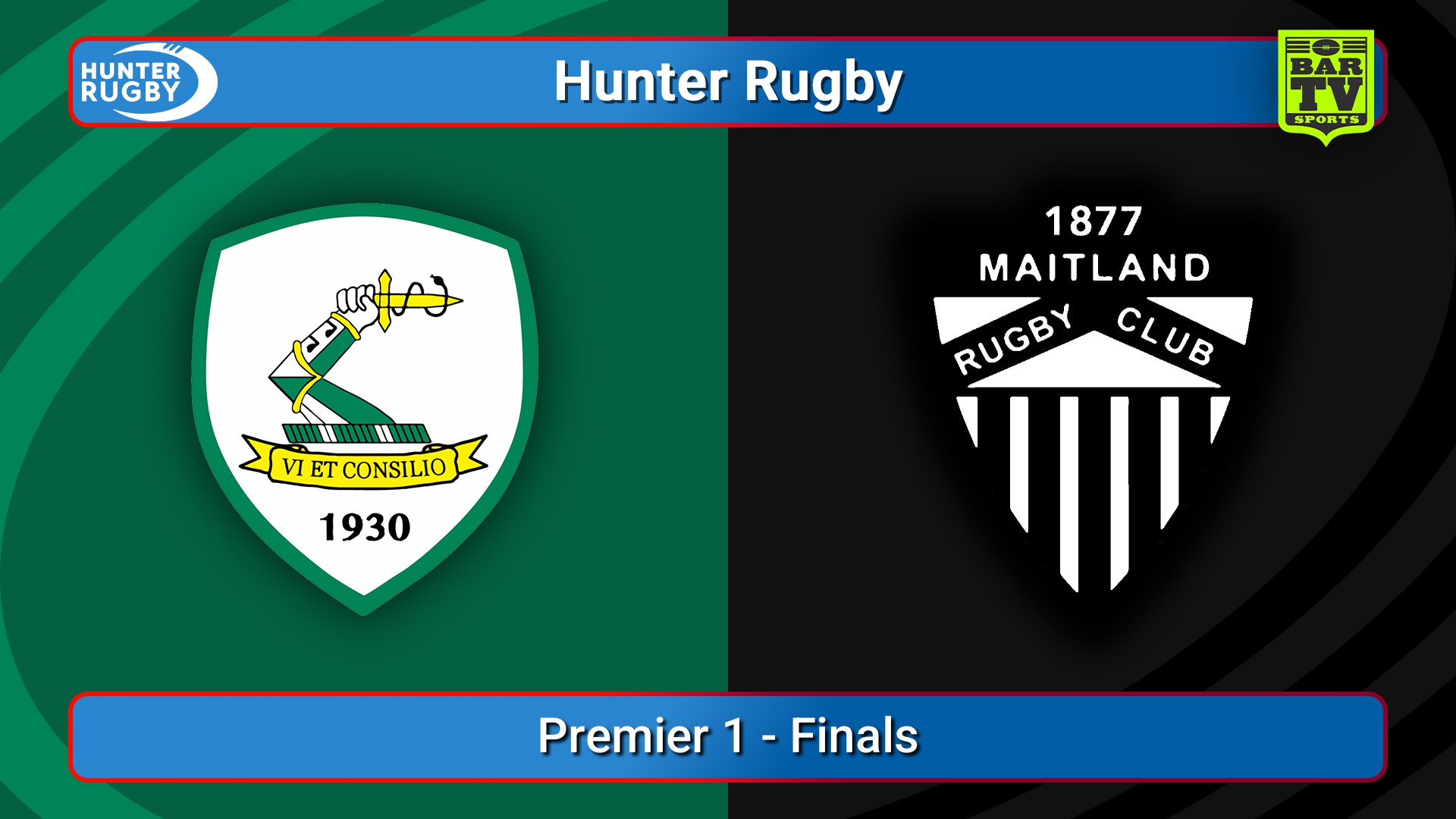 250913-video-Hunter Rugby Finals - Premier 1 - Merewether Carlton v Maitland Minigame Slate Image