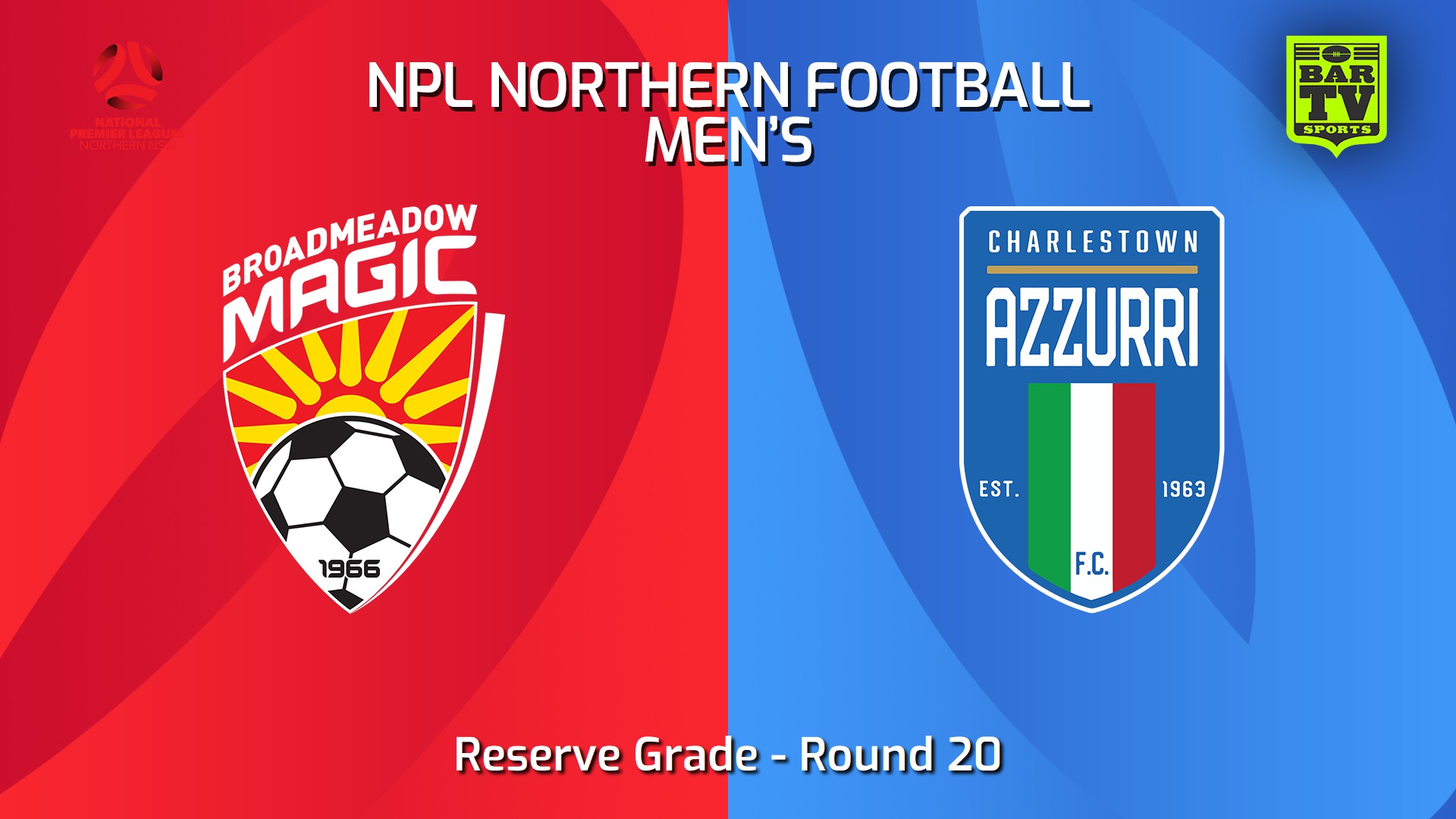 240806-video-NNSW NPLM Res Round 20 - Broadmeadow Magic Res v Charlestown Azzurri FC Res Slate Image