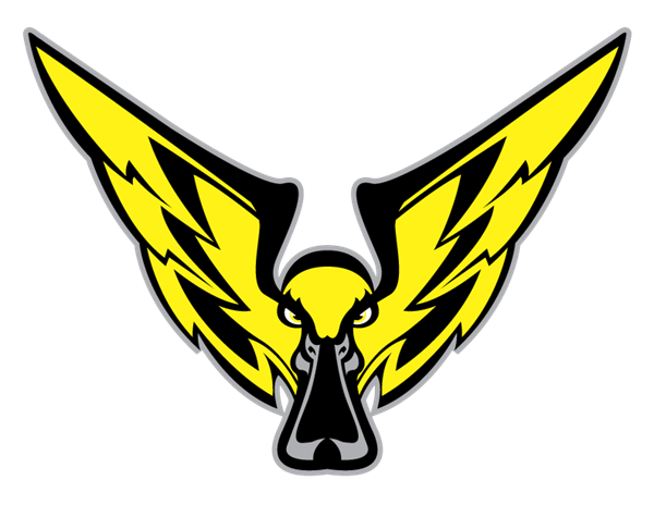 Nepean Ducks Logo