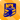 Niue (1) Team Logo
