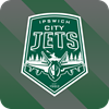 Jets City Logo