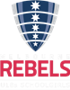 Rebels Logo