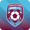 Charlestown Junior FC Logo