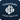 Coleambally Blues Team Logo