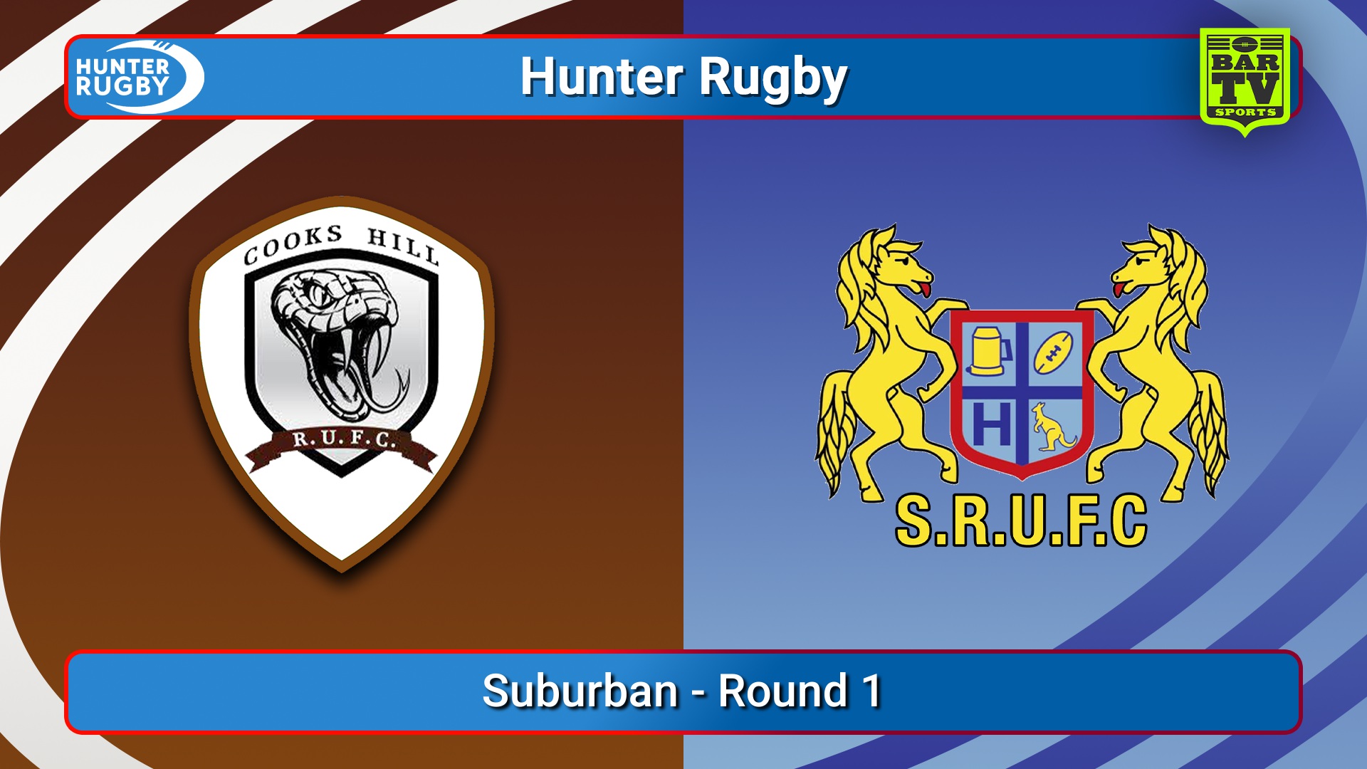 250412-video-Hunter Rugby Round 1 - Suburban - Cooks Hill Brownies v Scone Brumbies Slate Image