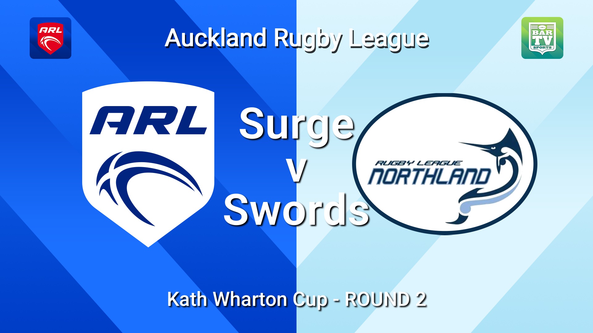 260207-video-ARL Pathways ROUND 2 - Kath Wharton Cup - Surge v RLN Northern Swords Slate Image
