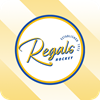 Regals Logo