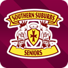 Southern Suburbs Logo