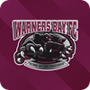 Warners Bay FC Logo