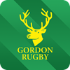 Gordon Logo