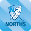 North Newcastle Logo