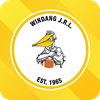 Windang Pelicans Logo