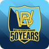 West Belconnen Warriors Logo