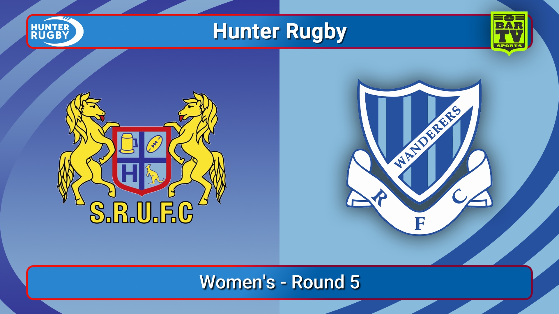 250719-video-Hunter Rugby Round 5 - Women's - Scone Brumbies v Wanderers Slate Image