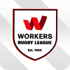 Blacktown Workers Logo