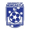 University of Newcastle Logo