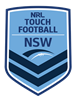 New South Wales Logo