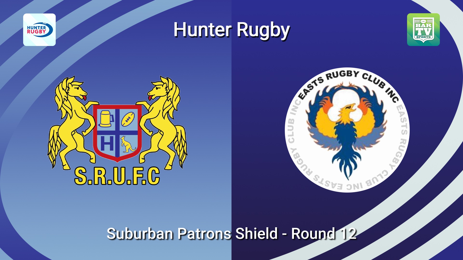 260718-video-Hunter Rugby Round 12 - Suburban Patrons Shield - Scone Brumbies v East Mayfield Slate Image