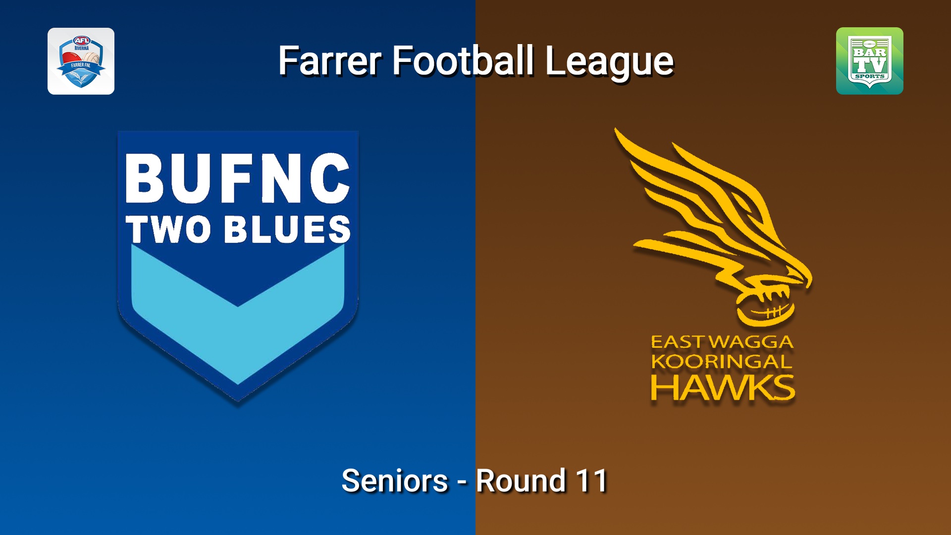 260620-video-Farrer FNL Round 11 - Seniors - Barellan Two Blues v EWK Hawks Slate Image