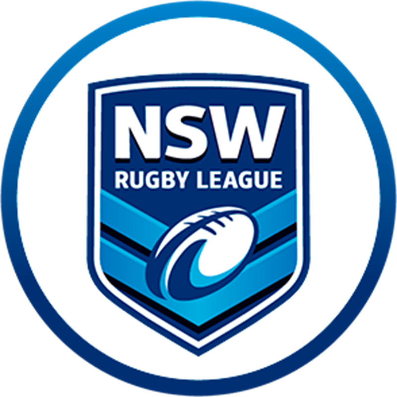 NSWRL TV