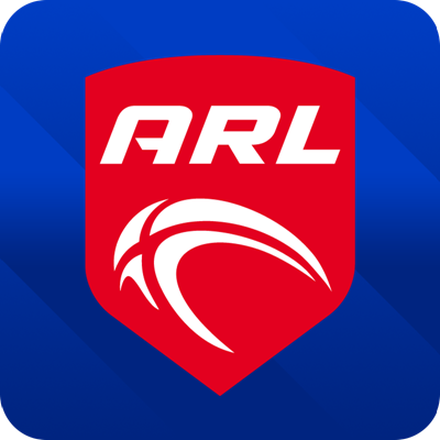 Auckland Rugby League Pathways Logo