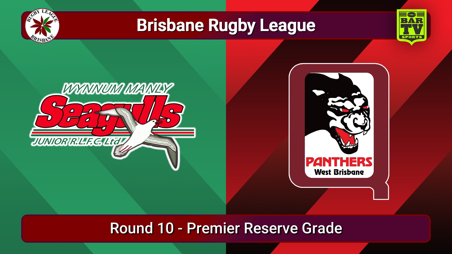 250601-video-BRL Round 10 - Premier Reserve Grade - Wynnum Manly Seagulls Juniors v West Brisbane Panthers Slate Image