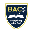 Brisbane  Adventist College Logo