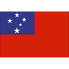 Samoa Logo