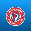 Kurri Kurri JFC Logo
