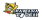 Kawana Team Logo