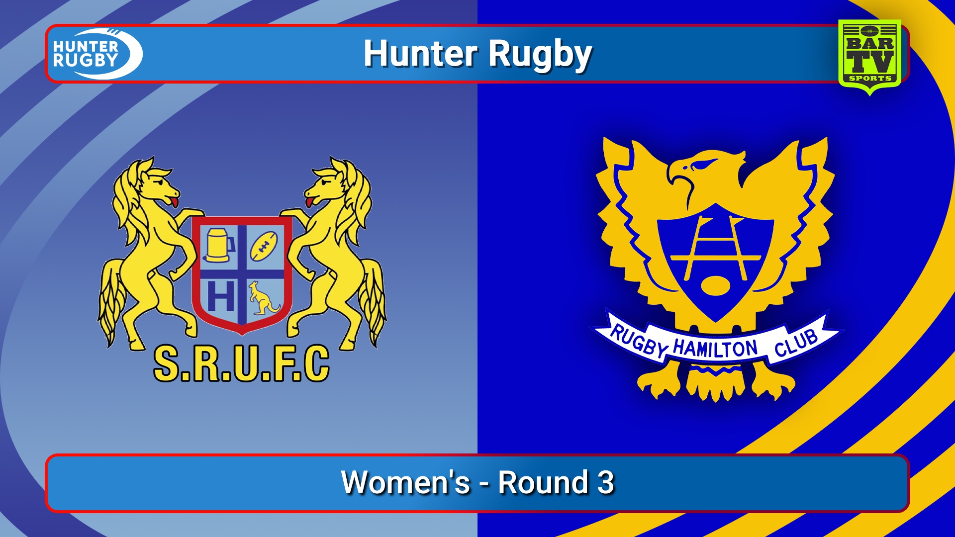 250503-video-Hunter Rugby Round 3 - Women's - Scone Brumbies v Hamilton Hawks Slate Image