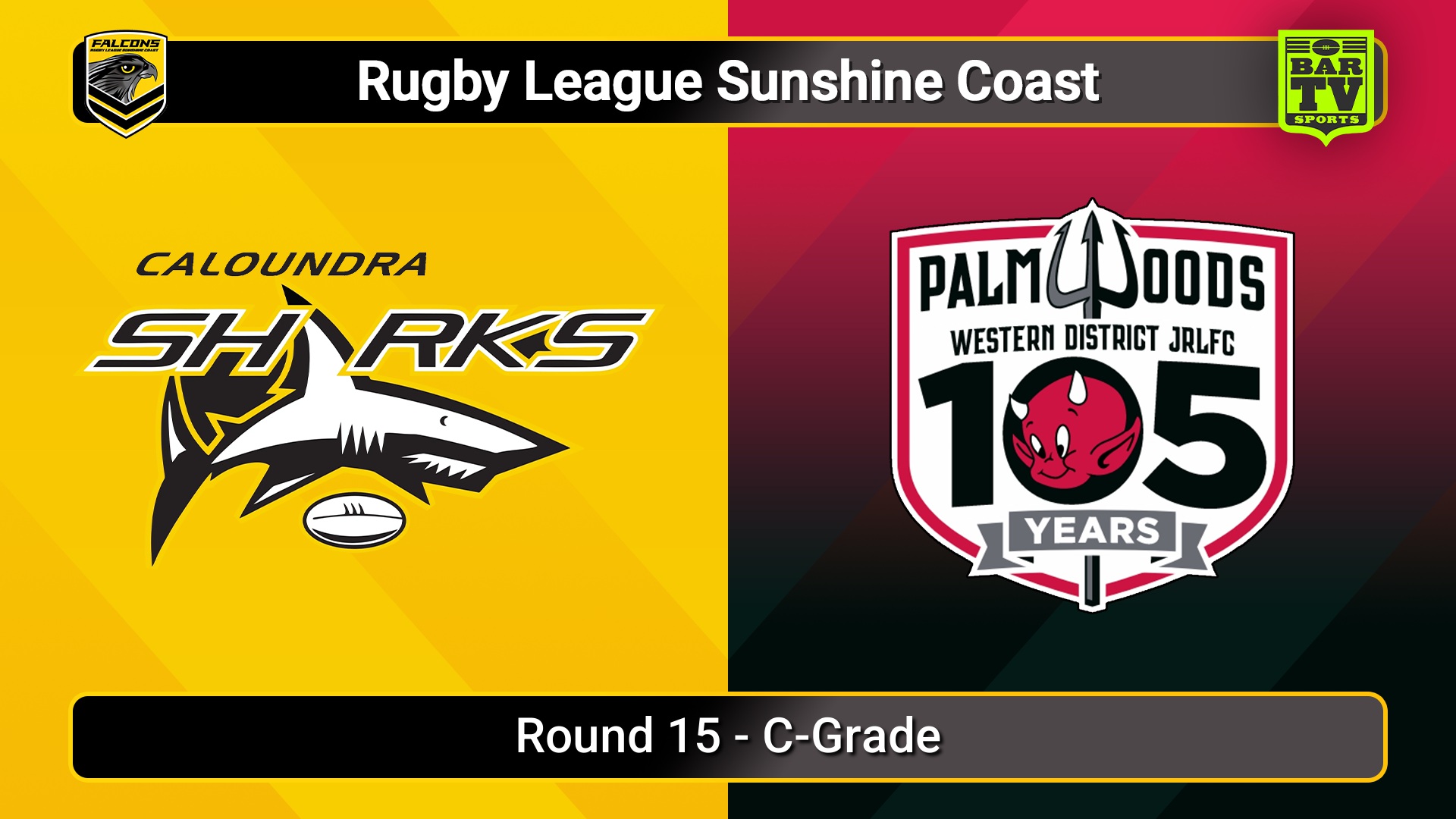 250726-video-Sunshine Coast RL Round 15 - C-Grade - Caloundra Sharks v Palmwoods Devils Slate Image