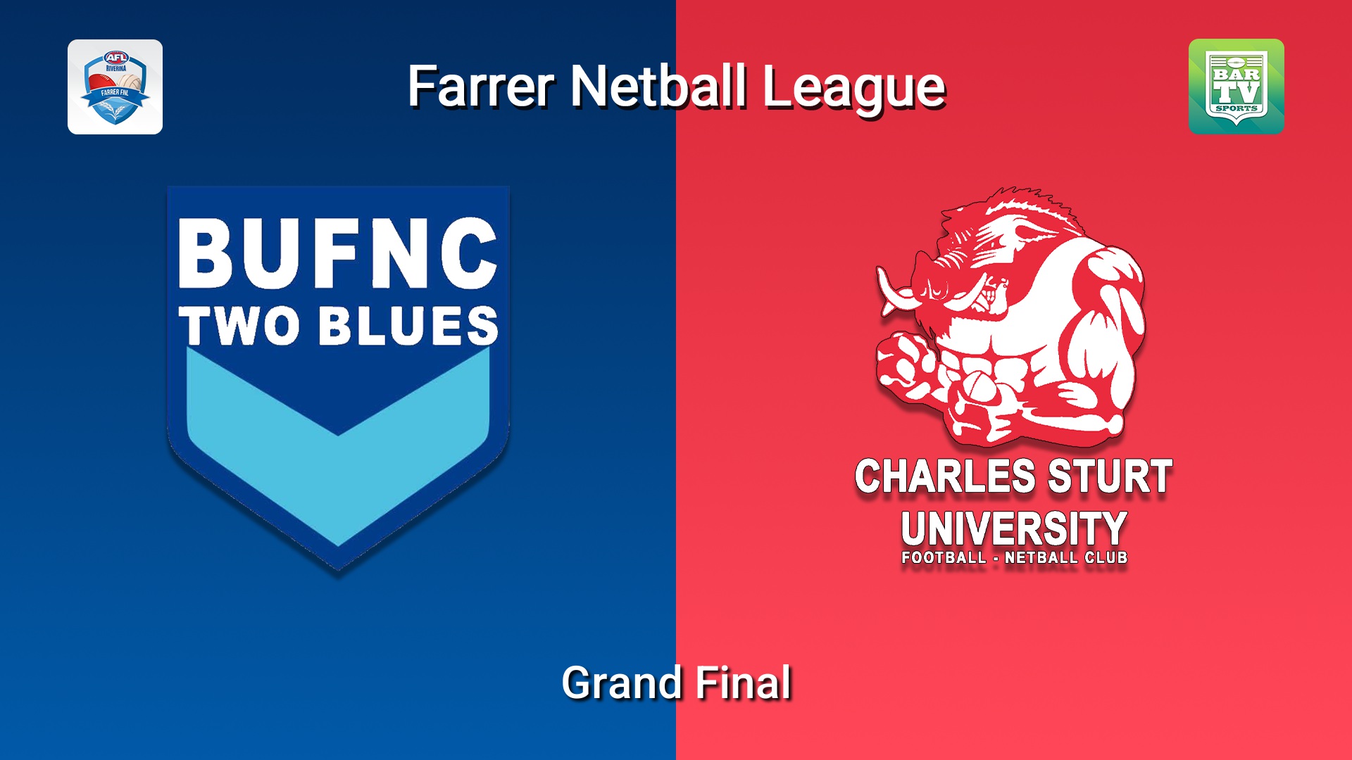 260905-video-Farrer FNL Grand Final - C Grade - Barellan Two Blues v CSU Bushsows Slate Image