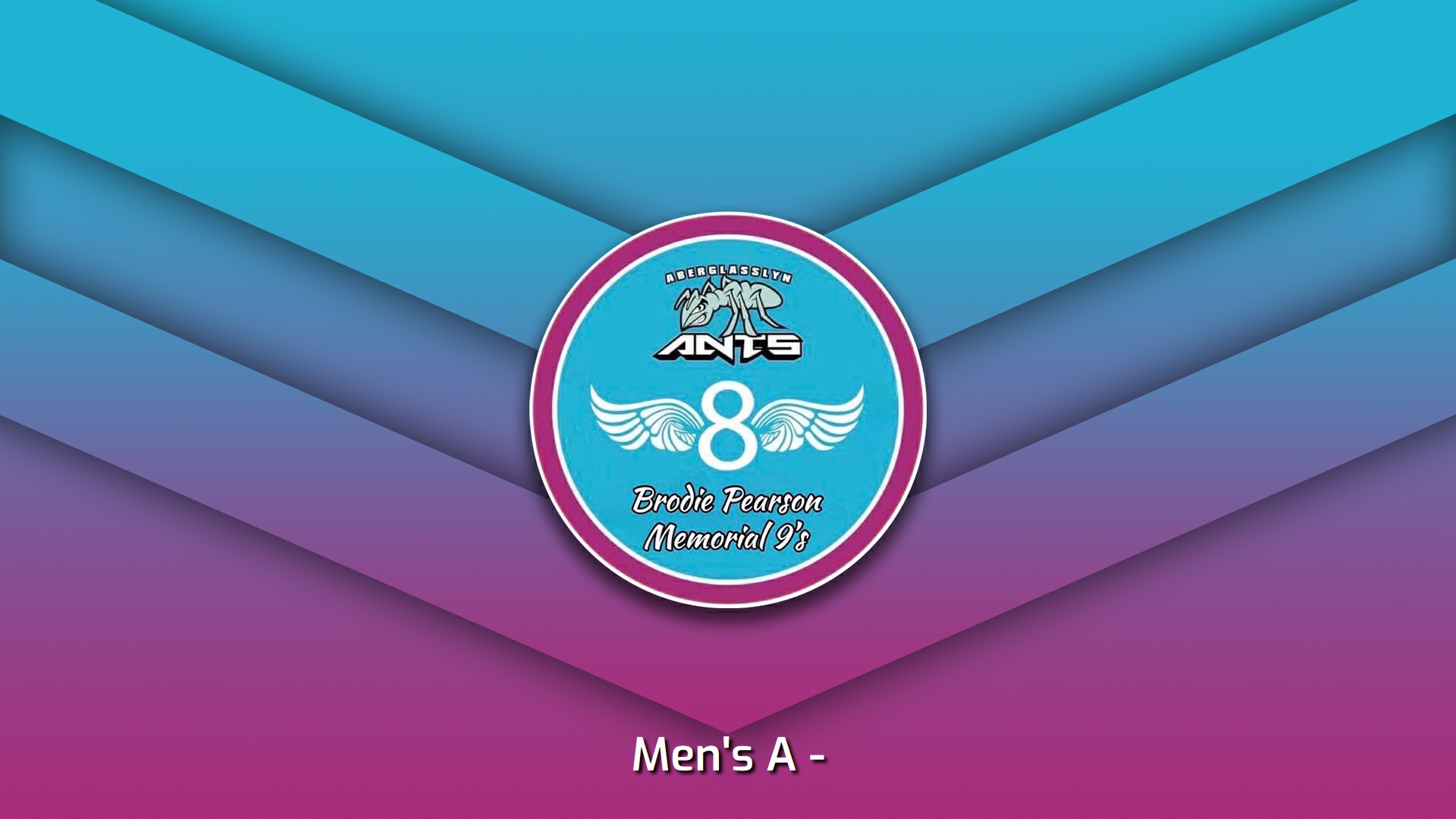 241012-video-Brodie Pearson Memorial 9s Men's A - Woy Woy Roosters v Vogue Memorial Slate Image