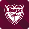 St Josephs Logo