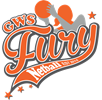 GWS Fury Logo