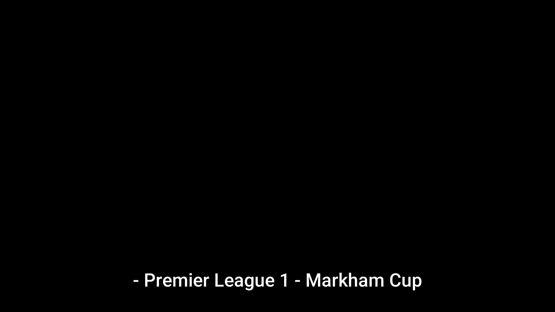 260829-video-Premier League 1 - Markham Cup - Norwest Strikers v Sydney Uni Slate Image