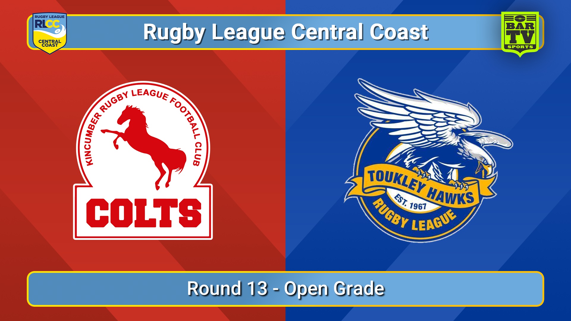 250713-video-RLCC Round 13 - Open Grade - Kincumber Colts v Toukley Hawks Slate Image