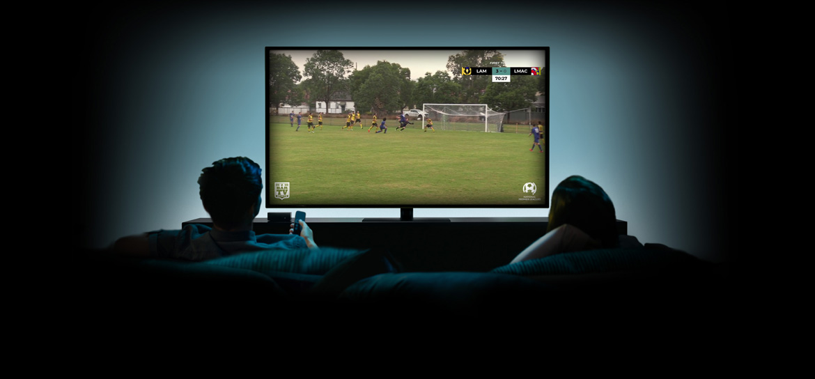 About BarTV Sports Banner Image 2