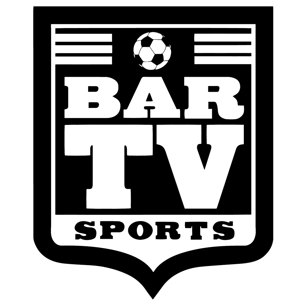 BarTV Sports Image BarTV Sports
